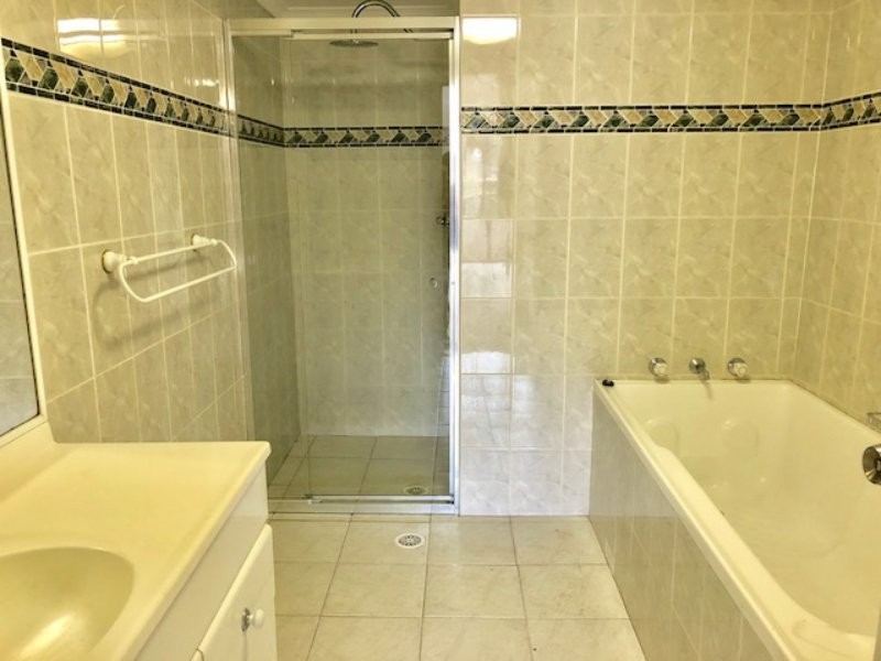 91/152 Bulwara Rd, Pyrmont NSW 2009