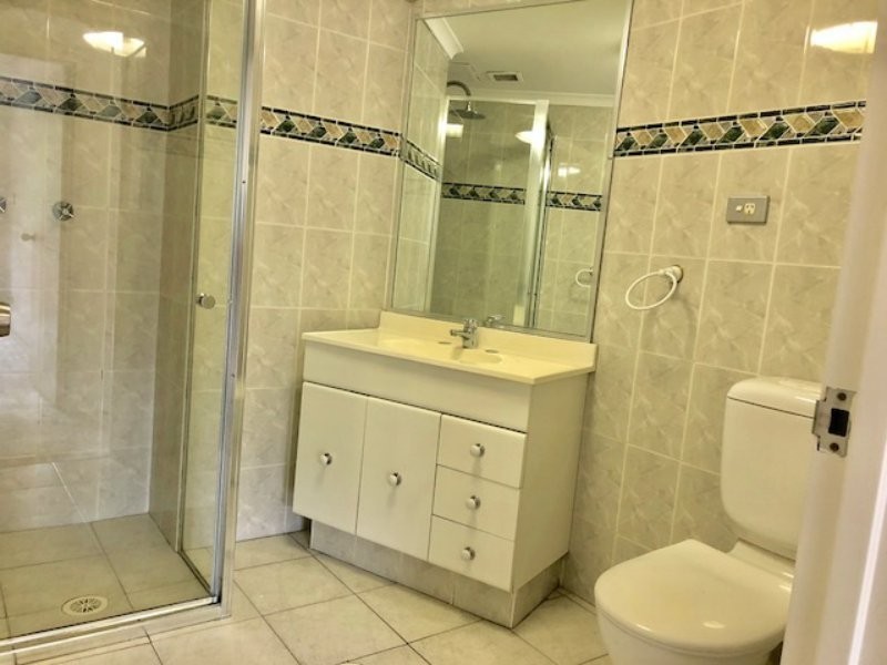 91/152 Bulwara Rd, Pyrmont NSW 2009