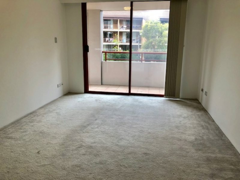 91/152 Bulwara Rd, Pyrmont NSW 2009