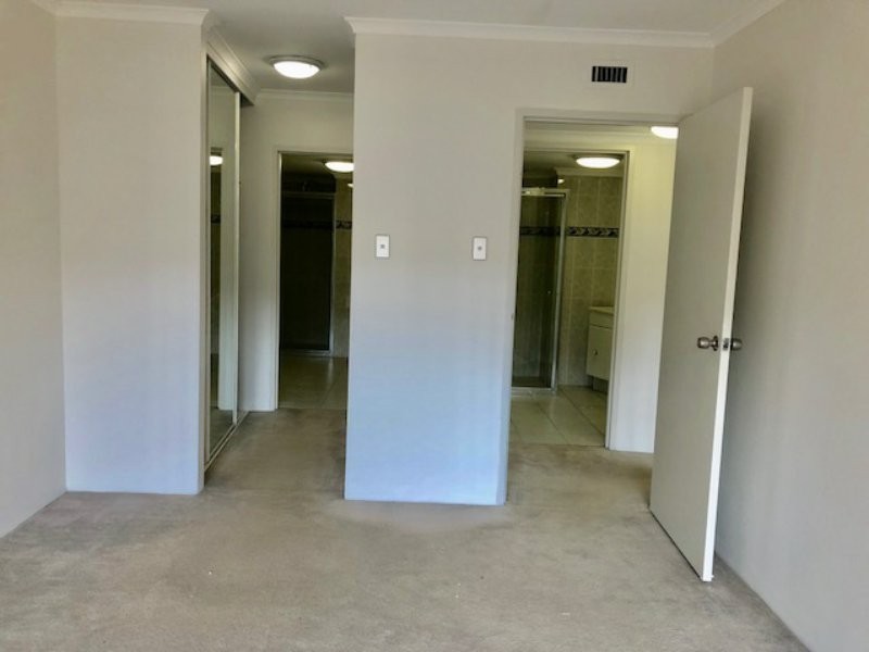 91/152 Bulwara Rd, Pyrmont NSW 2009