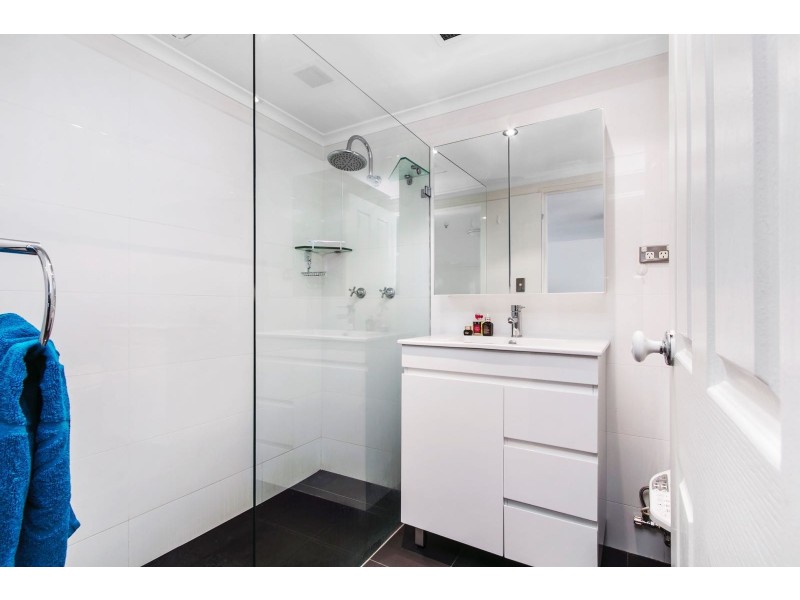 810/199 Pyrmont St, Pyrmont NSW 2009