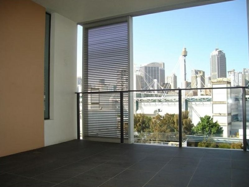 P513/287 Pyrmont St, Ultimo NSW 2007