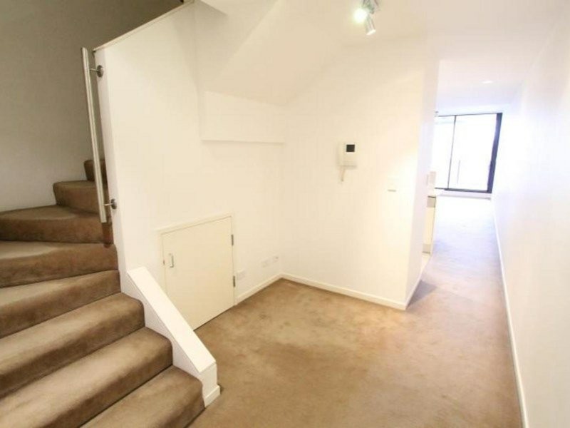 P513/287 Pyrmont St, Ultimo NSW 2007