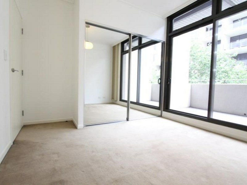 P513/287 Pyrmont St, Ultimo NSW 2007