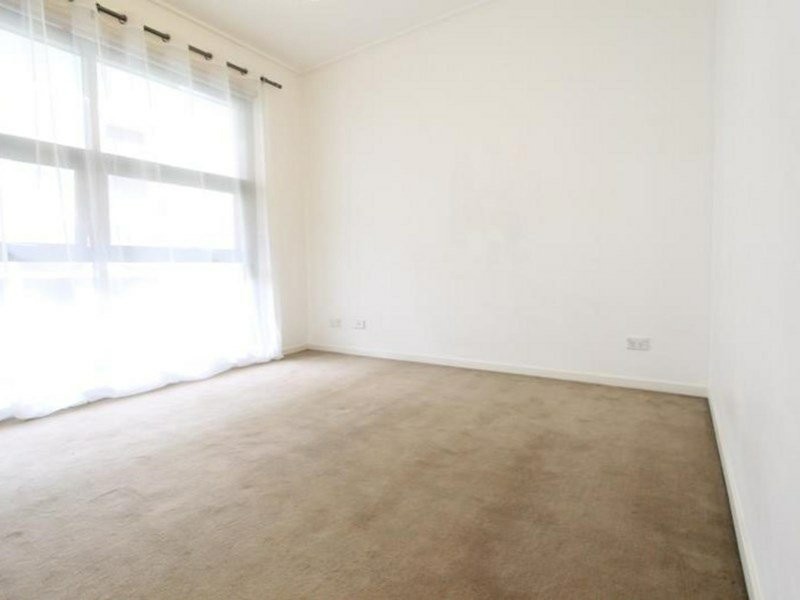 P513/287 Pyrmont St, Ultimo NSW 2007