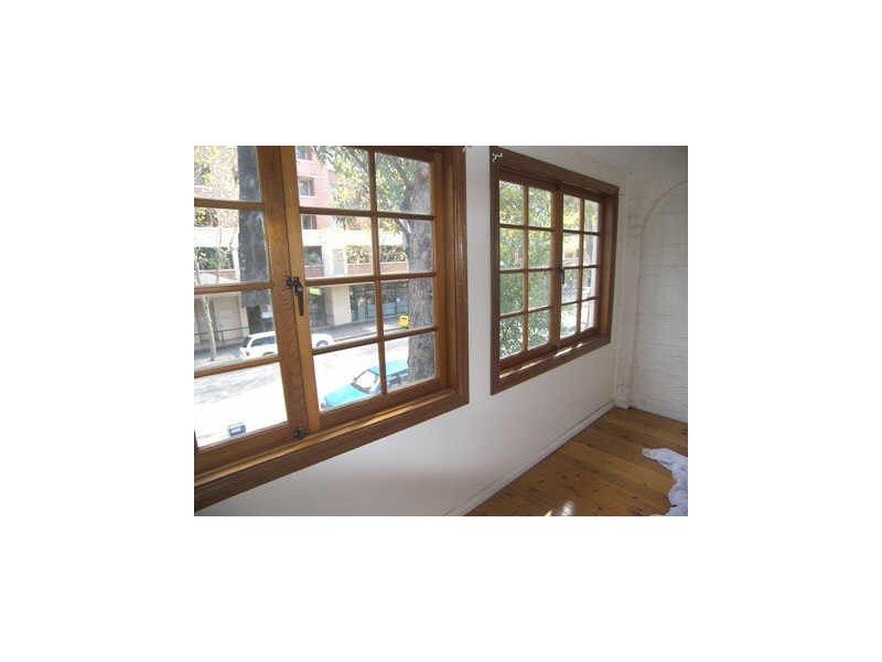 294 HARRIS STREET, Pyrmont NSW 2009