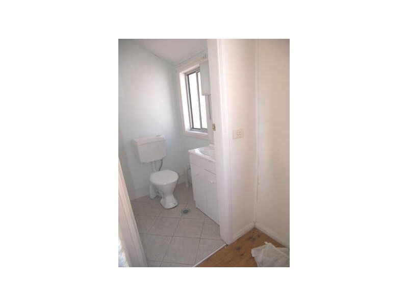 294 HARRIS STREET, Pyrmont NSW 2009