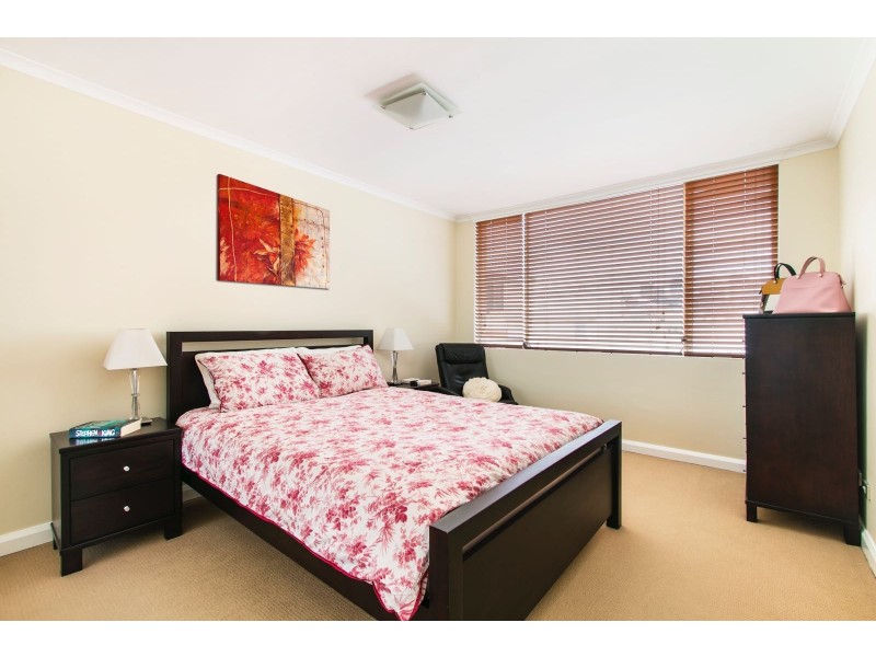 Apartment 79/134 Bulwara Road, Pyrmont NSW 2009