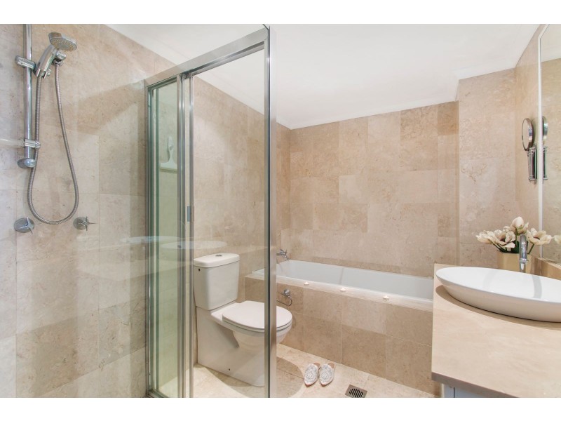 Apartment 79/134 Bulwara Road, Pyrmont NSW 2009