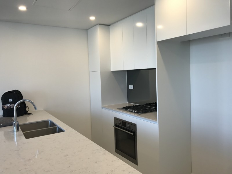 Apartment D5608/7-9 Hamilton Crescent, Meadowbank NSW 2114