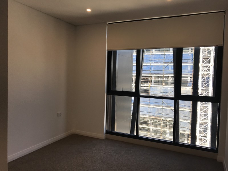 Apartment D5608/7-9 Hamilton Crescent, Meadowbank NSW 2114