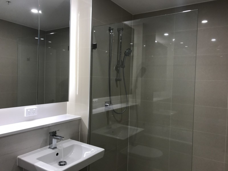 Apartment D5608/7-9 Hamilton Crescent, Meadowbank NSW 2114