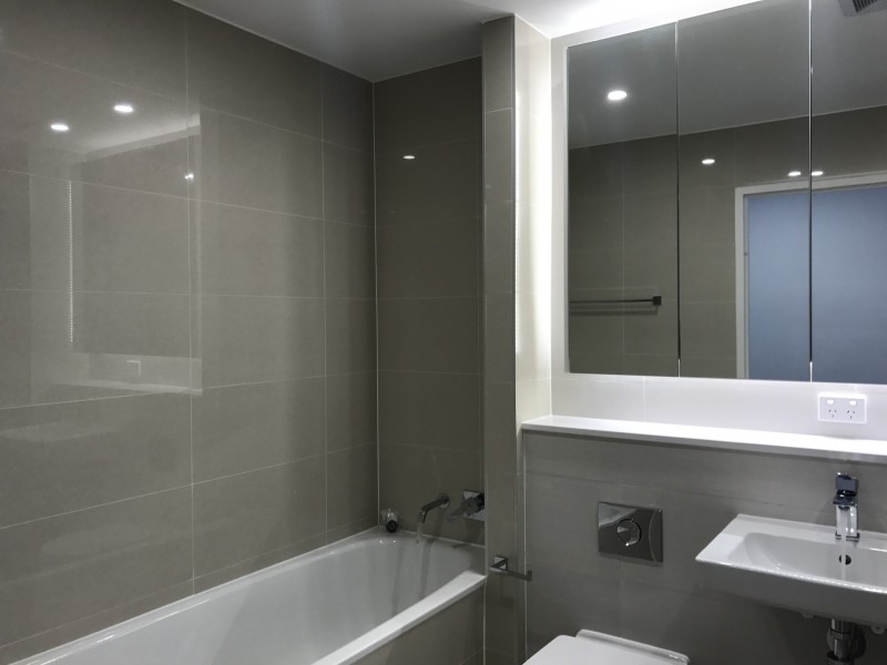 Apartment D5608/7-9 Hamilton Crescent, Meadowbank NSW 2114