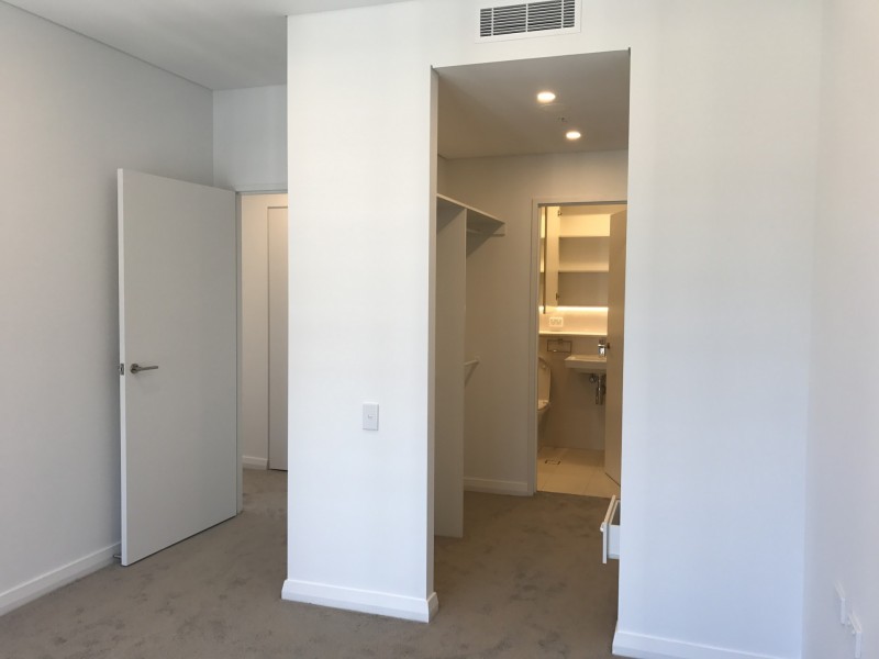 Apartment D5608/7-9 Hamilton Crescent, Meadowbank NSW 2114