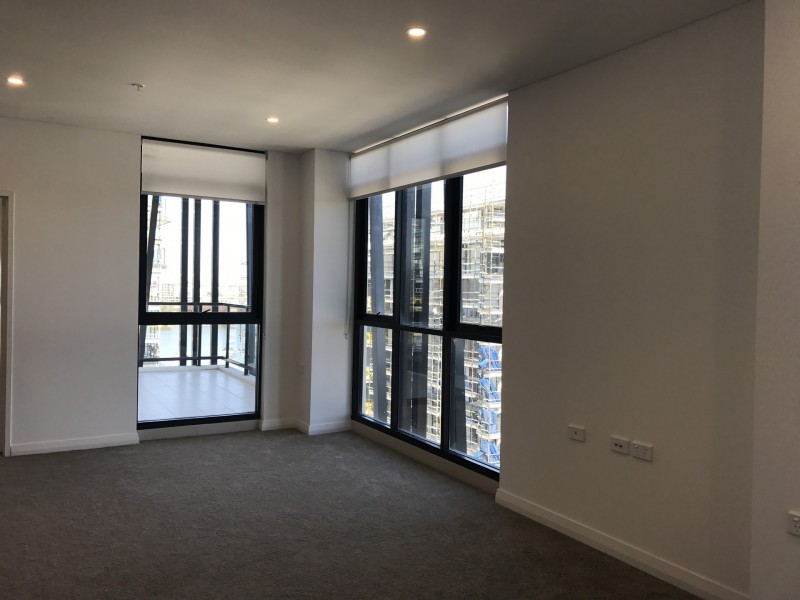 Apartment D5608/7-9 Hamilton Crescent, Meadowbank NSW 2114