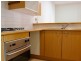 Apartment 535/99 Jones St, Ultimo NSW 2007