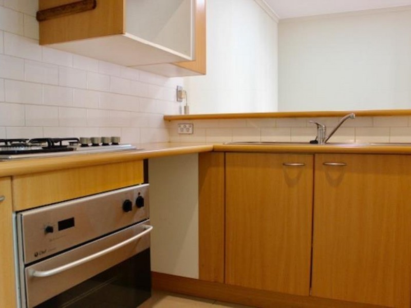 Apartment 535/99 Jones St, Ultimo NSW 2007