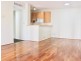 Apartment 535/99 Jones St, Ultimo NSW 2007