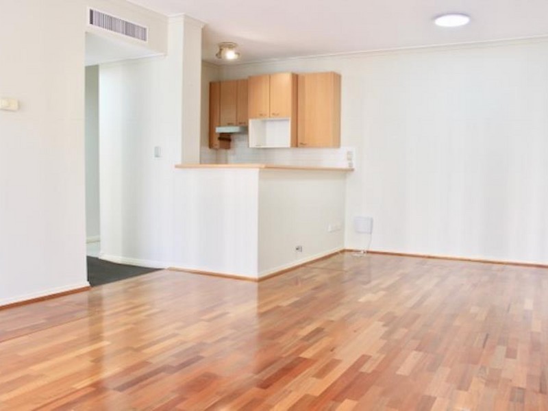 Apartment 535/99 Jones St, Ultimo NSW 2007