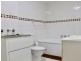 Apartment 535/99 Jones St, Ultimo NSW 2007