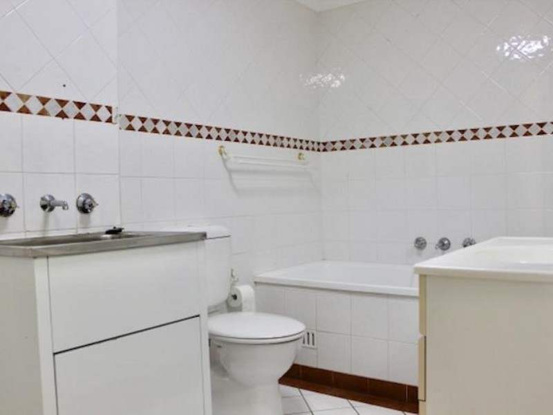 Apartment 535/99 Jones St, Ultimo NSW 2007