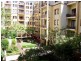 Apartment 535/99 Jones St, Ultimo NSW 2007