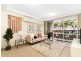 105/117 Murray St, Pyrmont NSW 2009