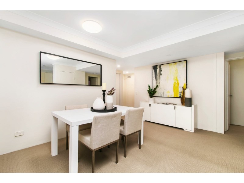 105/117 Murray St, Pyrmont NSW 2009