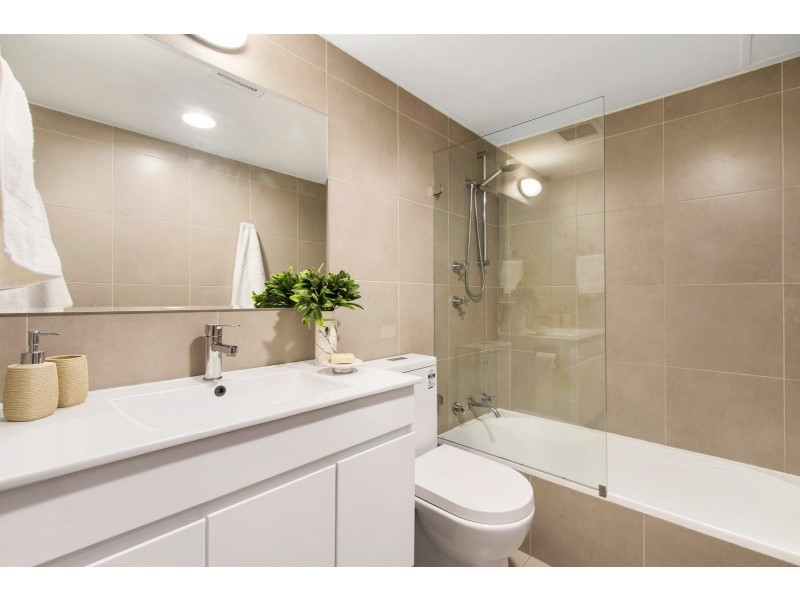 508/233 Pyrmont St, Pyrmont NSW 2009