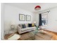 433 Wattle St, Ultimo NSW 2007