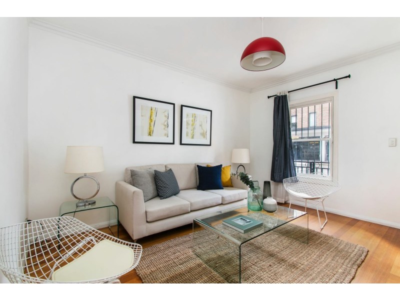 433 Wattle St, Ultimo NSW 2007