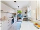 433 Wattle St, Ultimo NSW 2007