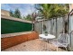 433 Wattle St, Ultimo NSW 2007