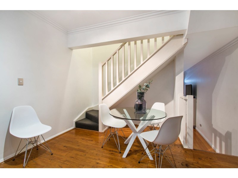 433 Wattle St, Ultimo NSW 2007