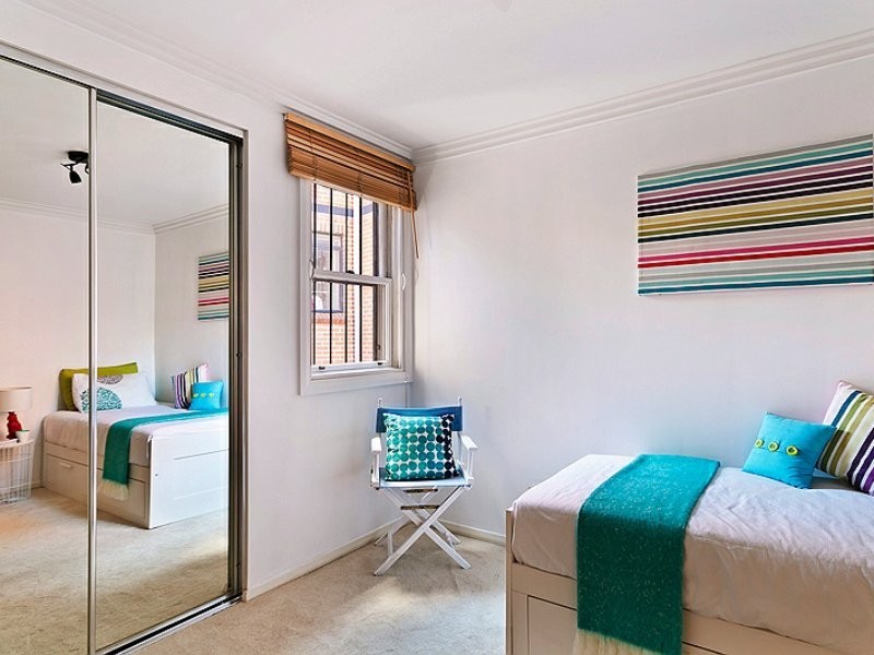 433 Wattle St, Ultimo NSW 2007