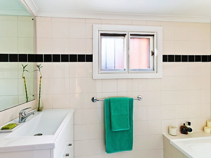 433 Wattle St, Ultimo NSW 2007