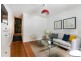 433 Wattle St, Ultimo NSW 2007