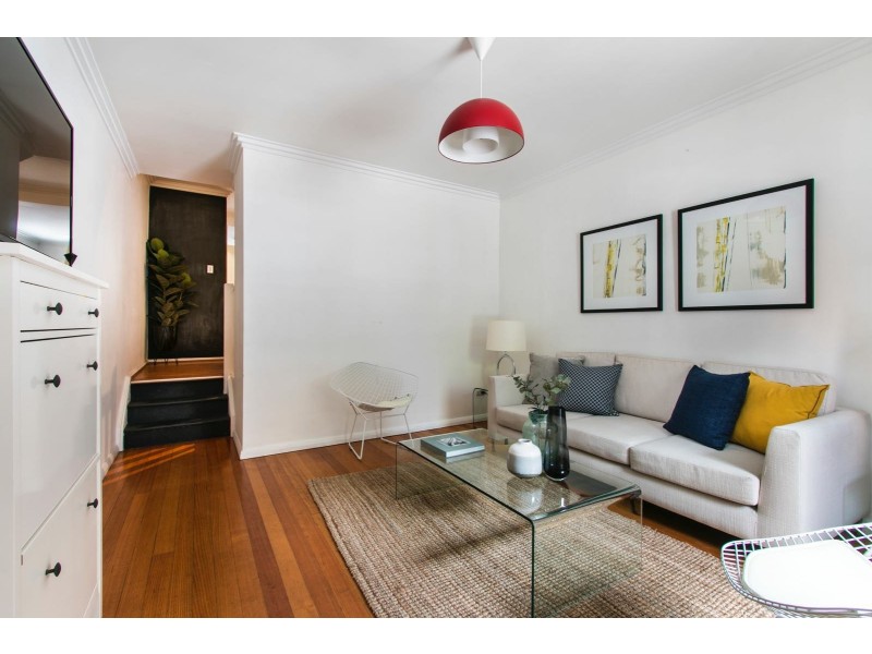 433 Wattle St, Ultimo NSW 2007