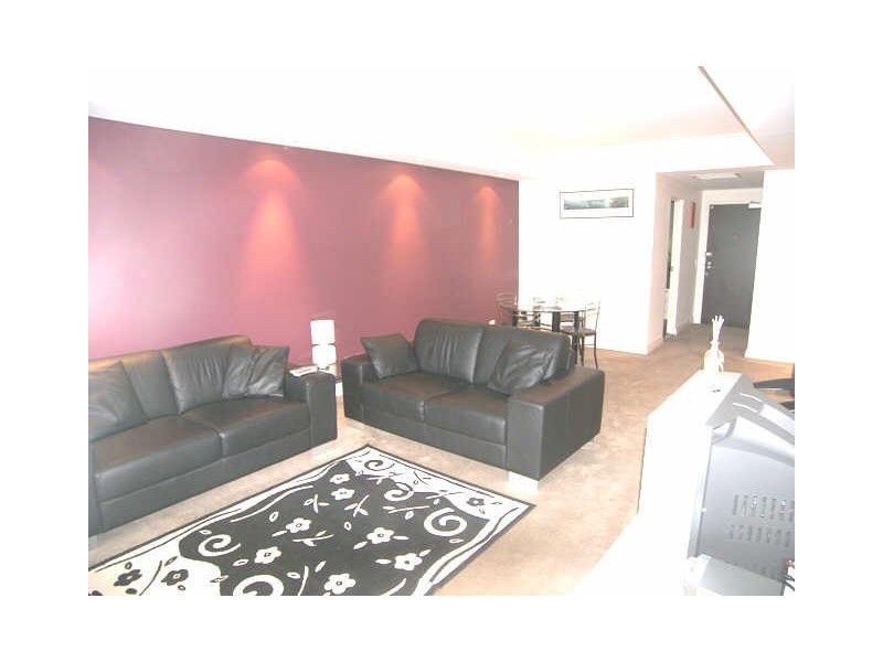 A503/24 POINT STREET, Pyrmont NSW 2009