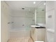118/209 Harris St, Pyrmont NSW 2009