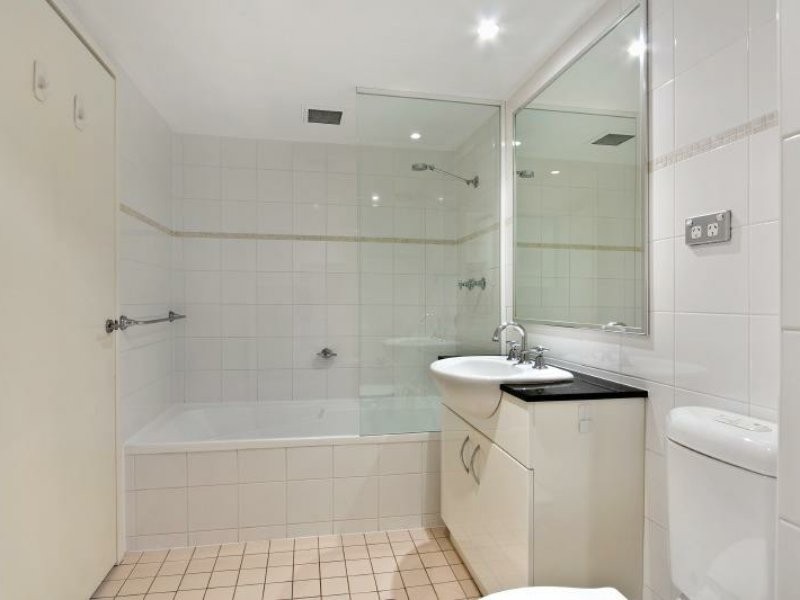 118/209 Harris St, Pyrmont NSW 2009