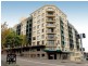 118/209 Harris St, Pyrmont NSW 2009