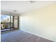 118/209 Harris St, Pyrmont NSW 2009