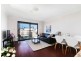 513/2-12 Glebe Point Rd, Glebe NSW 2037
