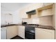 513/2-12 Glebe Point Rd, Glebe NSW 2037