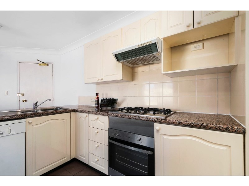 513/2-12 Glebe Point Rd, Glebe NSW 2037