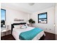 513/2-12 Glebe Point Rd, Glebe NSW 2037