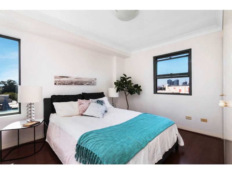 513/2-12 Glebe Point Rd, Glebe NSW 2037