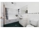 513/2-12 Glebe Point Rd, Glebe NSW 2037