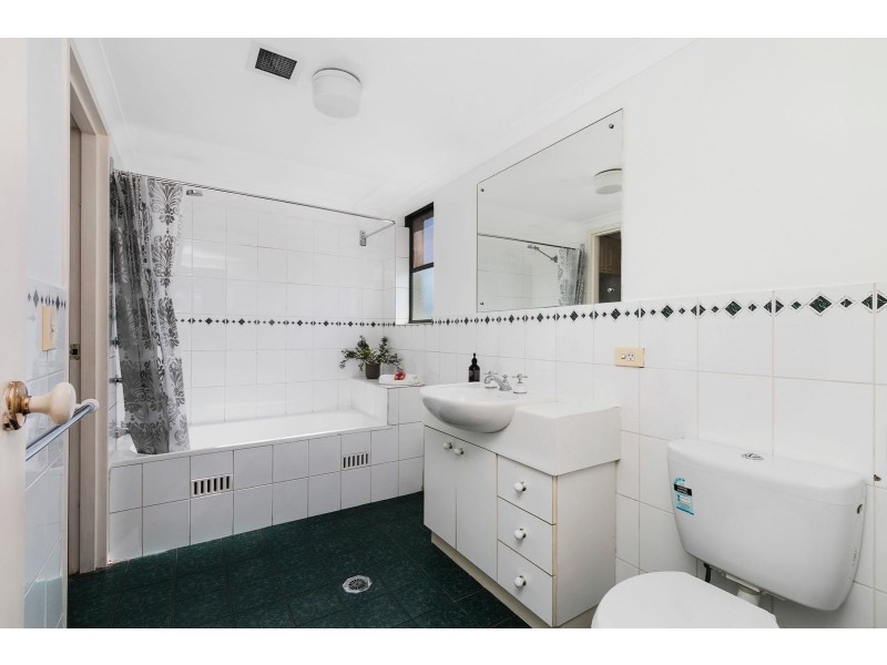 513/2-12 Glebe Point Rd, Glebe NSW 2037